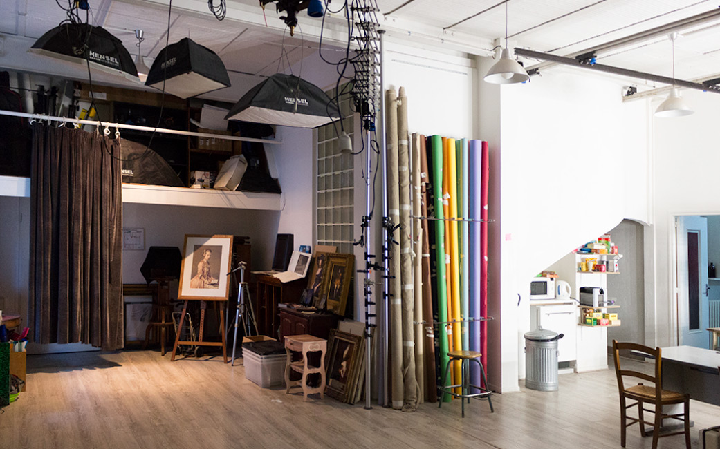 Slider-Studio-03