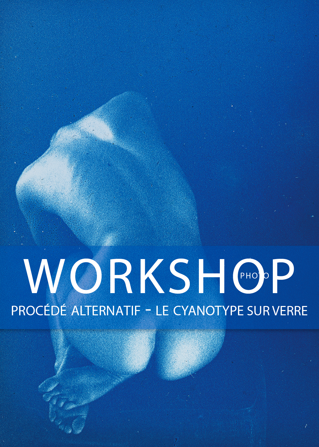 Workshop-Cyano_sur_verre_2