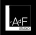 L'Atelier d'en Face Studio - Location de Studio et de laboratoire argentique.