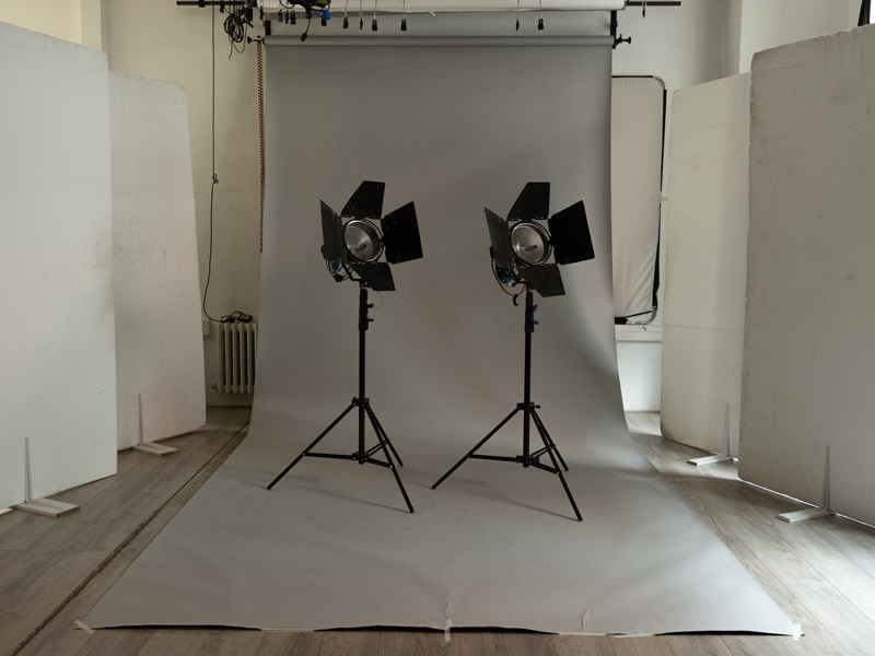 Atelier-d-en-face-studio-Flashs-Blonde - 2x2k