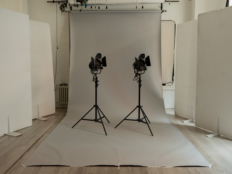 Atelier-d-en-face-studio-Continue - 2 Fresnels