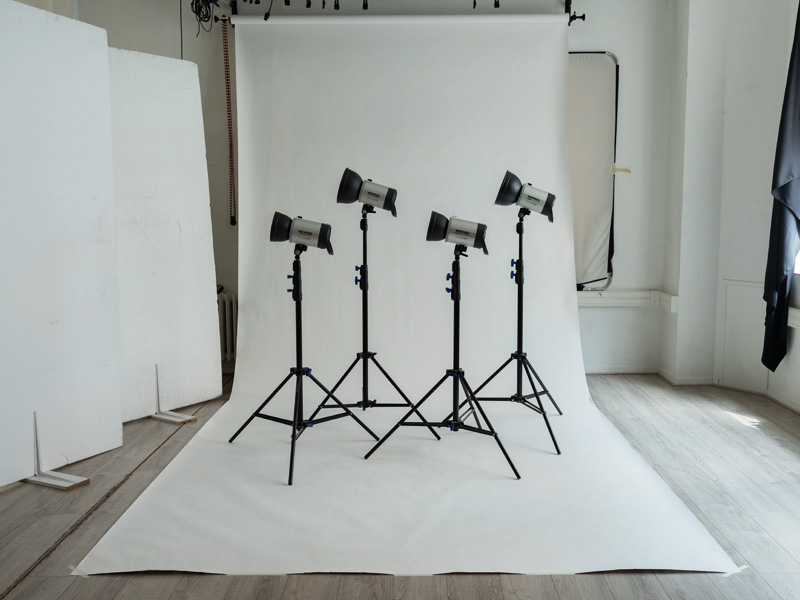 Atelier-d-en-face-studio-Flashs-Hensel-4x500j